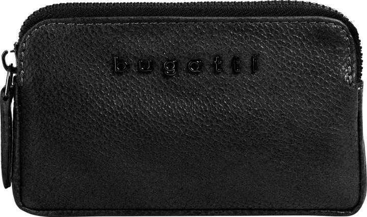 Actual product image Bugatti Schlüsseltasche BELLA