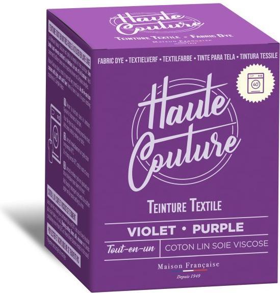 Produktbild Haute Couture Textilfarbe