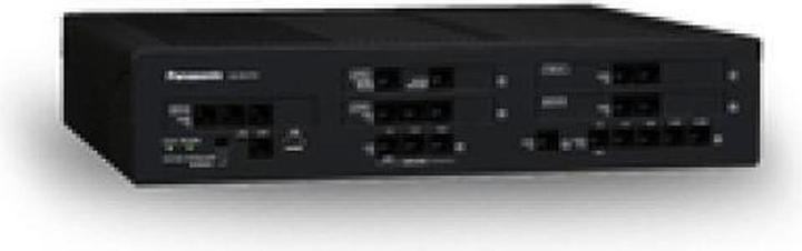 Actual product image Panasonic KX-NS700NE