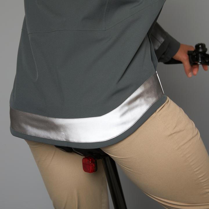 Image du produit Btwin NIGHT 540 (XL)