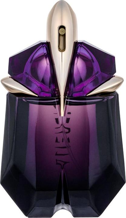 Immagine prodotto Thierry Mugler Alien (Eau de parfum, 30 ml)