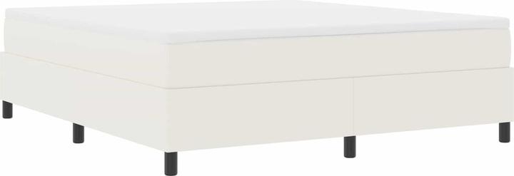Image du produit vidaXL Bettgestell (180 x 200 cm)