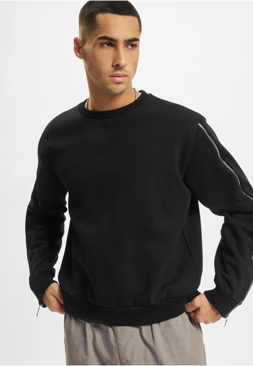 Immagine prodotto Thug Life Anti ponticello - 82481 (XXL)