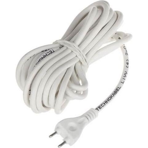 Satel Rilevatore Acqua Alluvionale/Sonda Fpx-1 (3 m), Cavo di alimentazione