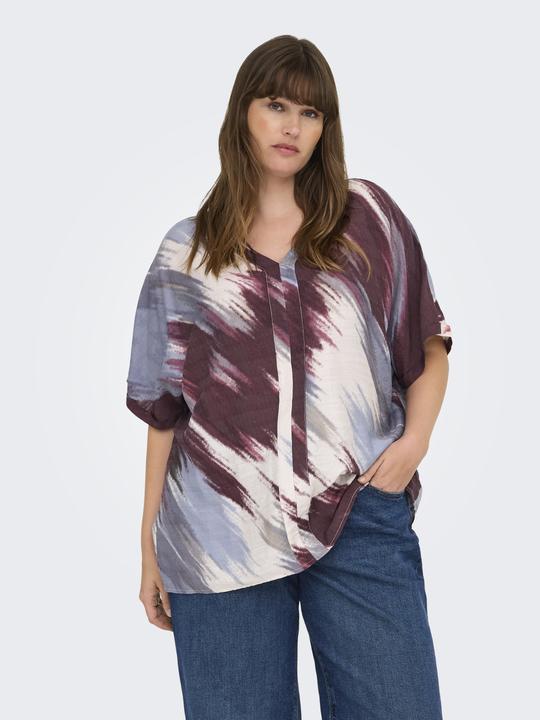 Immagine prodotto Only CARTEMPI Top Top (42)