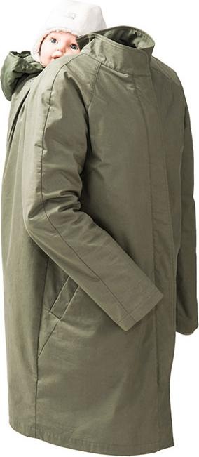 Immagine prodotto Mamalila Cappotto corto (XL)