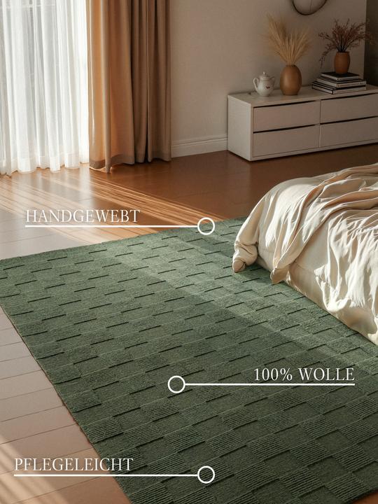 Produktbild Villeroy & Boch Scala (300 x 200 cm)