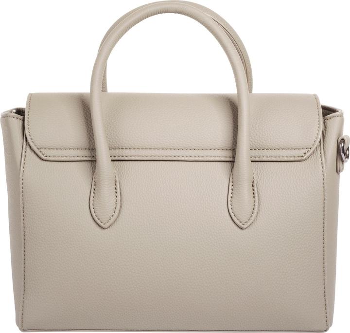 Actual product image Bugatti Ira Schultertasche M 27 cm