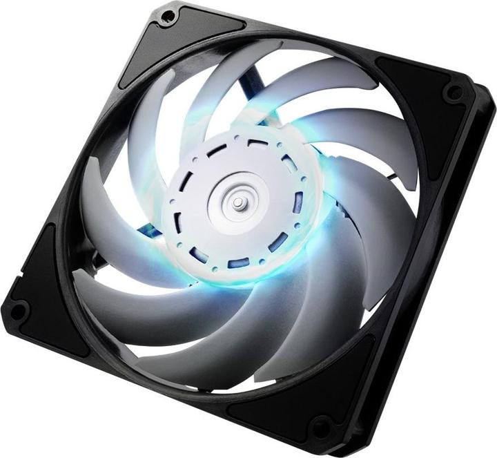 Immagine prodotto Adata XPG Vento Pro (120 mm, 1 x)