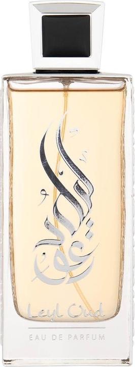 Immagine prodotto Al Malakia Leyl Oud EDP (Eau de parfum, 100 ml)