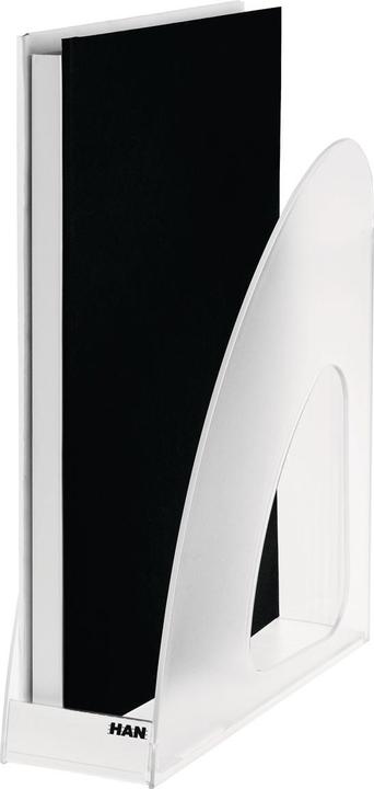 Produktbild Han Twin (A4)