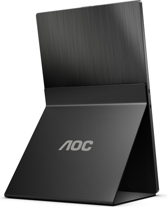 Produktbild AOC 16T2 (1920 x 1080 Pixel, 15.60")