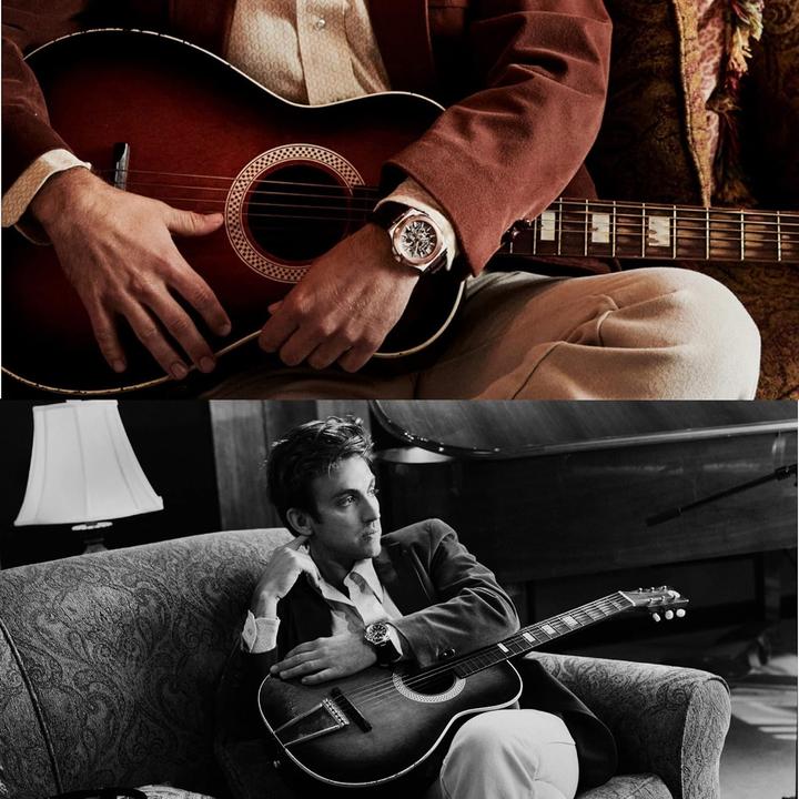 Image du produit Ingersoll 1892 La Catalina (Montre squelette, 42 mm)