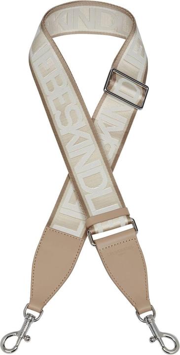 Immagine prodotto Liebeskind Berlin Fancy Strap Sporty Logo Webbing Strap