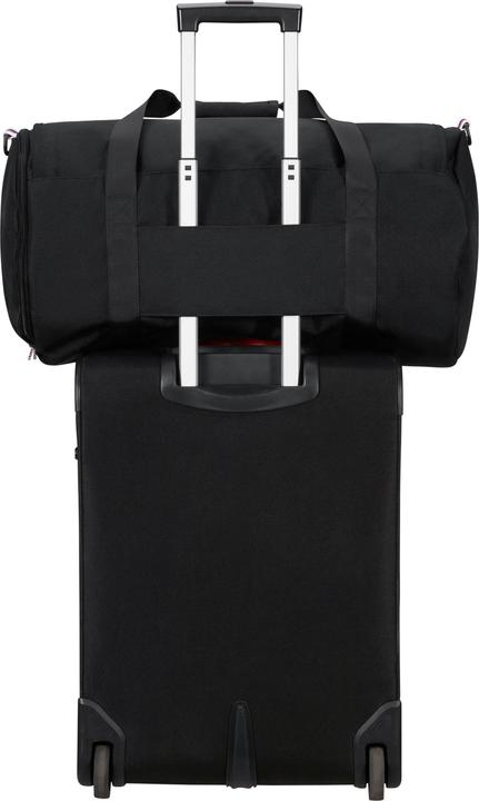 Immagine prodotto American Tourister Borsone UPBEAT (39 l)
