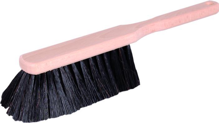 Produktbild Edi Clean Handwischer