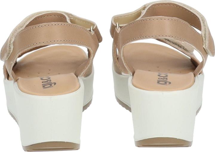 Produktbild Igi&co Sandalen (41)