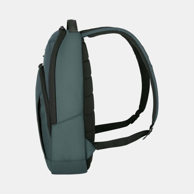Immagine prodotto Victorinox Altmont Professional, City Laptop Backpack, Storm (14 l)