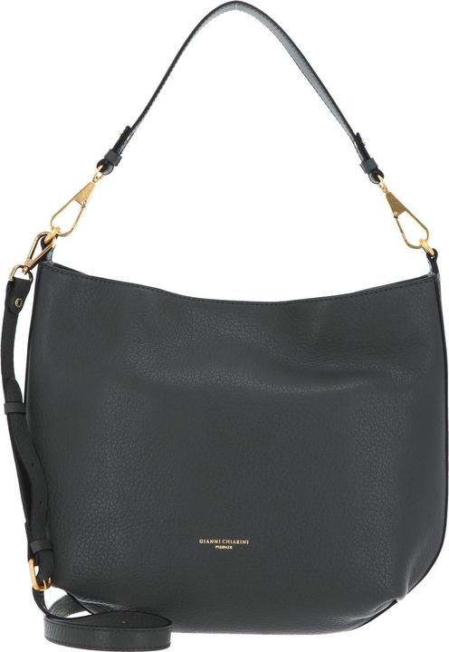 Immagine prodotto Gianni Chiarini New Stuffy Hobo Bag