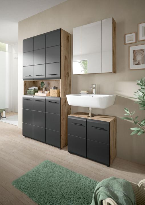 Produktbild Xonox Home Ice