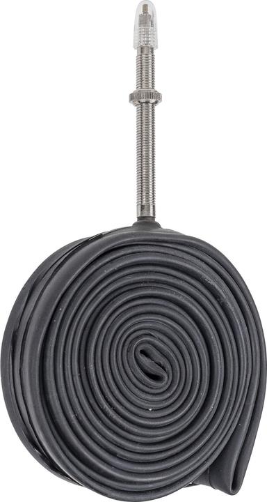 Actual product image Schwalbe Sv15 (Presta (SV), 28", 60 mm)
