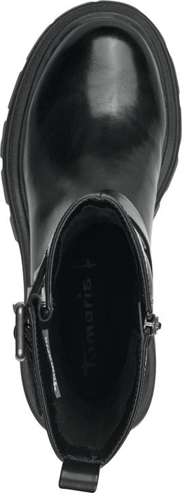 Image du produit Tamaris Bottines (40)