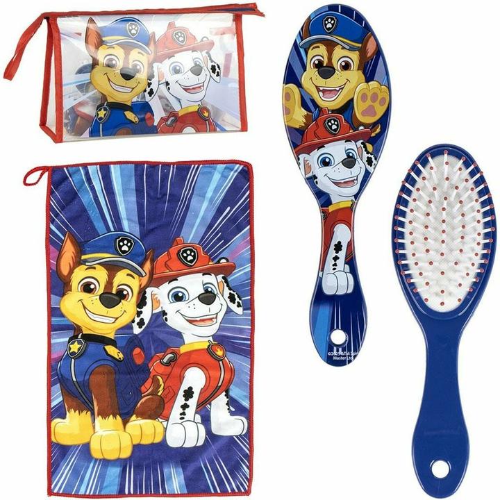 Produktbild Cerda Paw Patrol Kulturtasche