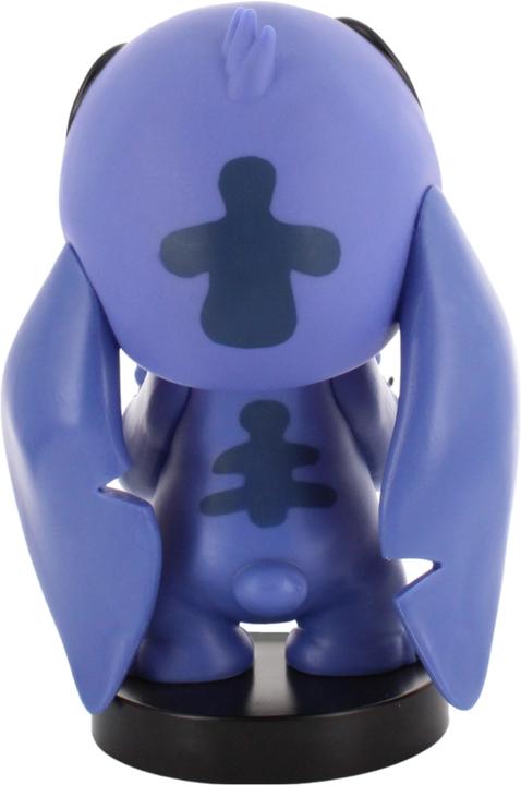 Produktbild Exquisite Gaming Disney: Stitch Smile - Cable Guy