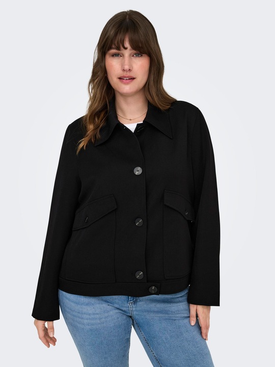 Image du produit Only CARCATHY Jacke Jacke (L)