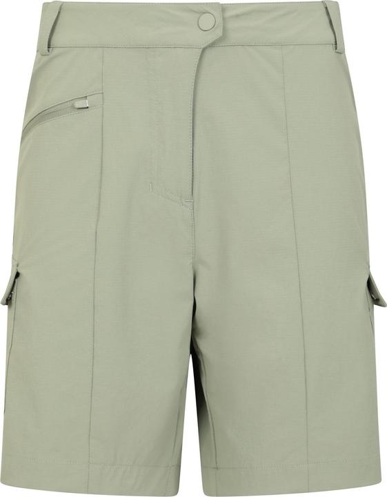 Produktbild Mountain Warehouse Monte CargoShorts