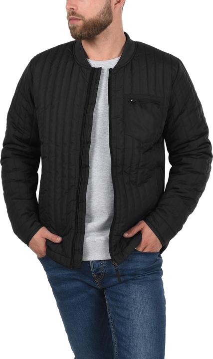 Produktbild Blend BHStan 20712748ME (XL)