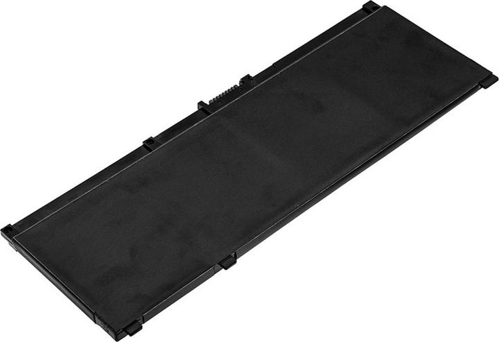 Produktbild AGI Akku kompatibel mit HP Envy x360 15-cn0007ng (1 Zellen, 4500 mAh)