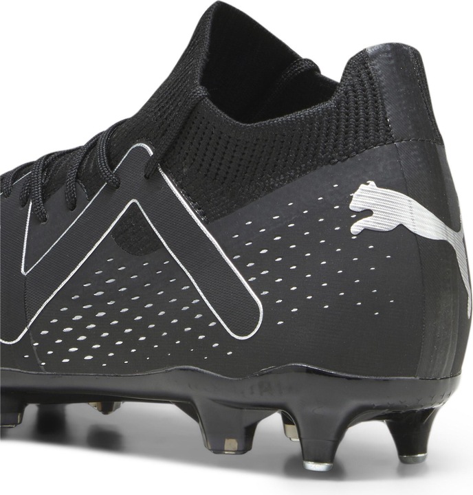 Produktbild Puma Future Match Mxsg (42)