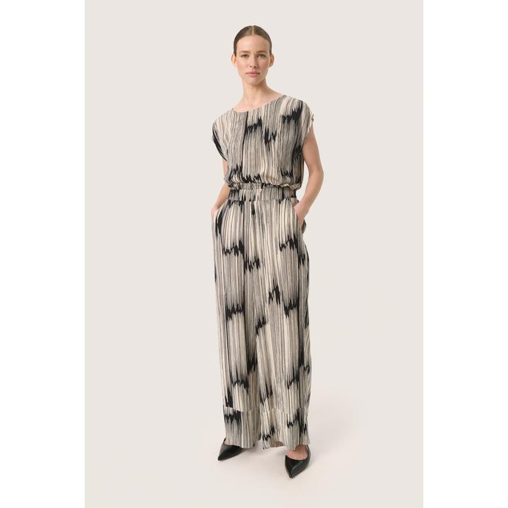 Image du produit Soaked in Luxury Zaya (XS)