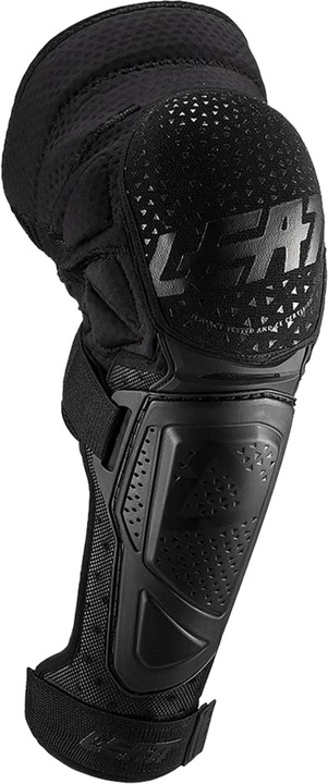 Image du produit Leatt DBX 5.0 3DF (M, Short de protection, Modèle unique)