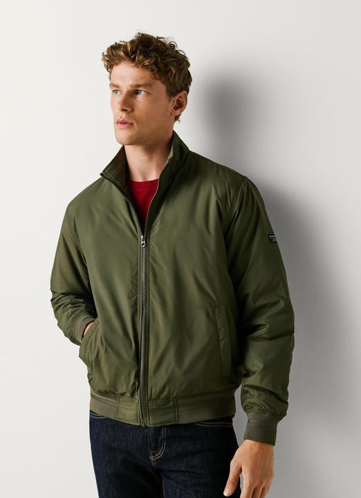 Actual product image Pepe Jeans Saunders (S)