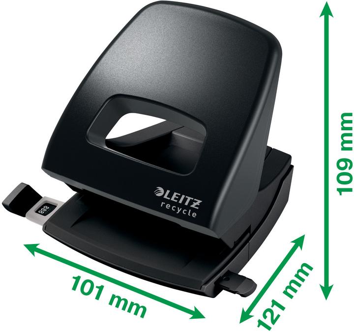 Produktbild Leitz Recycle 5003