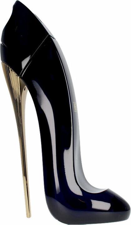 Immagine prodotto Carolina Herrera Buona ragazza (Eau de parfum, 150 ml)