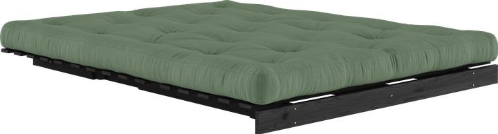 Actual product image Karup Design Roots (3-seater)