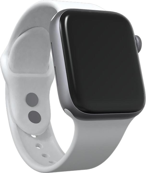 Actual product image Renewd Watch Series 6 (40 mm)