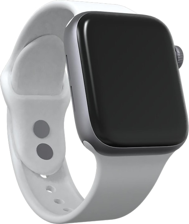 Actual product image Renewd Watch Series 6 (40 mm)