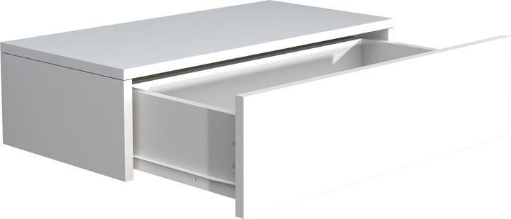 VCM Usal (60 x 30 x 15 cm)