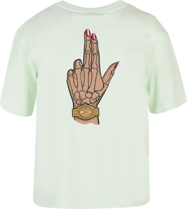 Immagine prodotto Miss Tee BadGirl Bang Tee - 125267 (M)