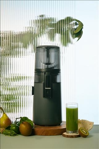 Actual product image Hurom Slow Juicer H70FT