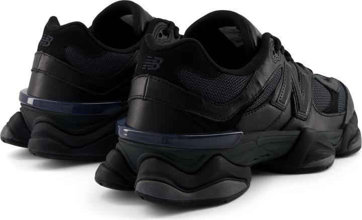 Produktbild New Balance U9060NRI (40)