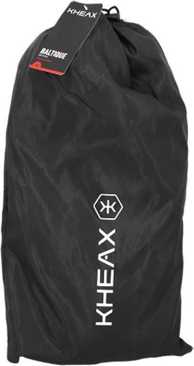 Actual product image Kheax Baltique