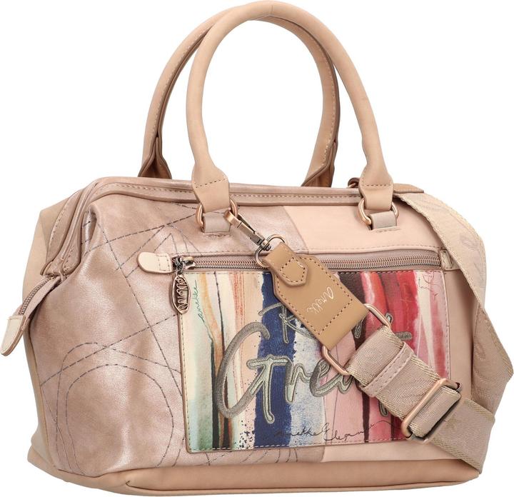 Produktbild Anekke Studio Handtasche 30 cm