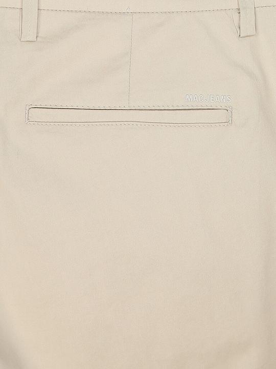 Produktbild MAC Jeans Pedro (W31/L30)