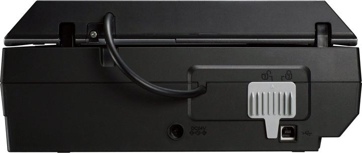 Produktbild Epson Perfection V550 Photo (USB)