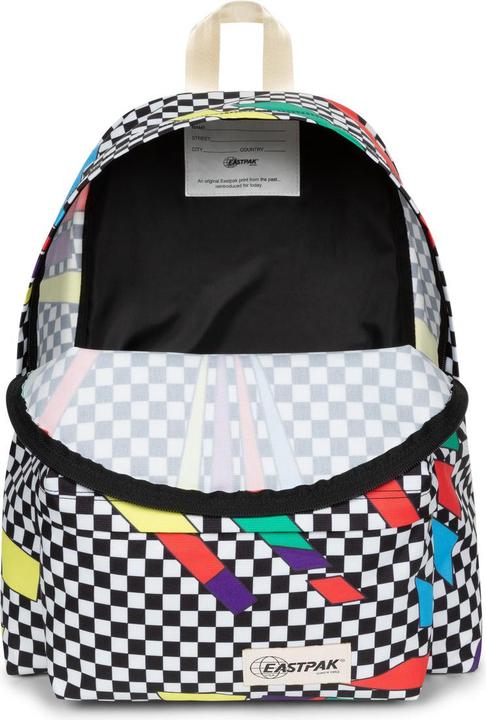 Immagine prodotto Eastpak Padded Pak'R